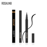 Eyeliner Waterproof Eye Pencil