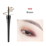 EyeLiner Waterproof