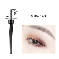 EyeLiner Waterproof