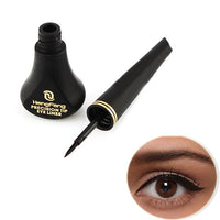 Black Eyeliner Pencil