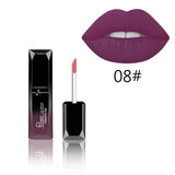 Velvet Glossy Lip