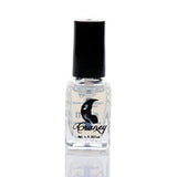 Mirror Effect Nail Polish