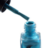 Mirror Effect Nail Polish