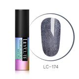 Nail Gel Nail Polish