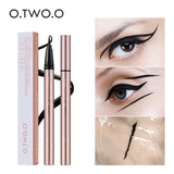 Waterproof Liquid Eyeliner