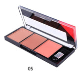 Makeup Blush