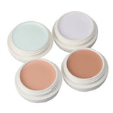 Matte Foundation