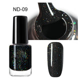 inbow Thermal Nail Polish