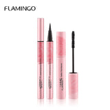 Waterproof Liquid Eyeliner
