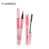 Waterproof Liquid Eyeliner