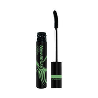 Makeup Mascara