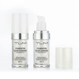 Powder Foundation