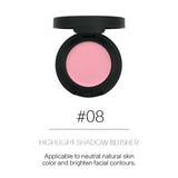 Face Pressed Blush