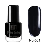 NEE JOLIE Nail Polish