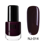 NEE JOLIE Nail Polish