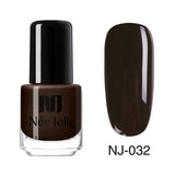 NEE JOLIE Nail Polish