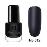 NEE JOLIE Nail Polish