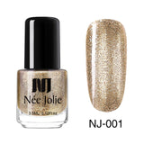NEE JOLIE Nail Polish