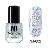 NEE JOLIE Nail Polish