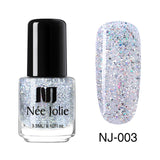 NEE JOLIE Nail Polish