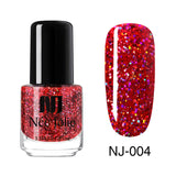 NEE JOLIE Nail Polish
