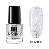 NEE JOLIE Nail Polish