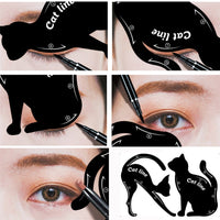 Makeup Tool Eyeliner