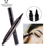 Waterproof Liquid Eyeliner