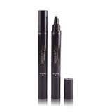 Waterproof Liquid Eyeliner
