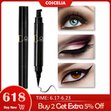 Waterproof Eyeliner