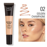 Face Highlighter