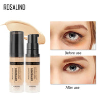 Face Concealer