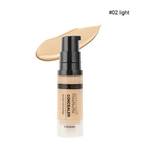 Face Concealer