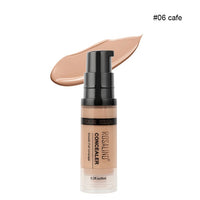 Face Concealer