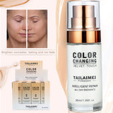 Face Concealer