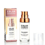 Face Concealer