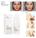 Face Concealer