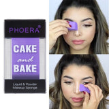 Face Concealer