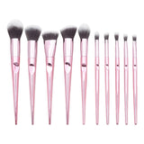 Cosmetic Brush