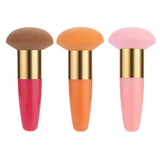 Makeup Foundation Brush