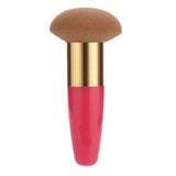 Makeup Foundation Brush