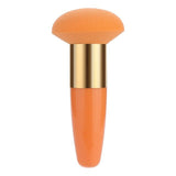 Makeup Foundation Brush