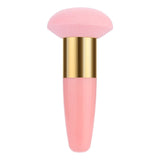 Makeup Foundation Brush
