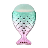Makeup Brush