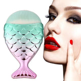 Makeup Brush