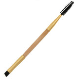Handle Eyebrow Brush