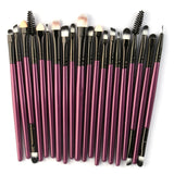 Makeup Brush