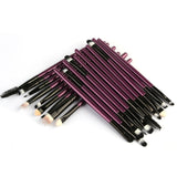 Makeup Brush