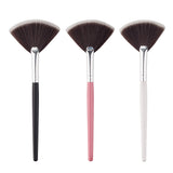 New Fashion Brush