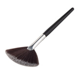 New Fashion Brush